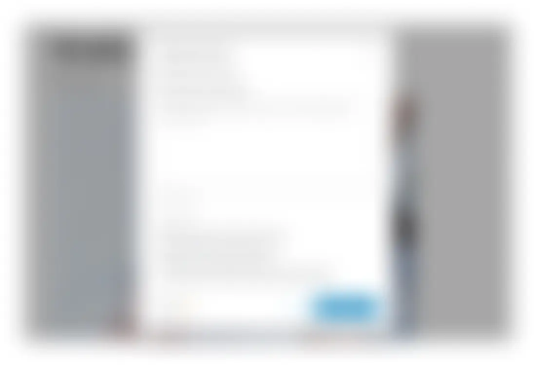 Strakture customize with AI